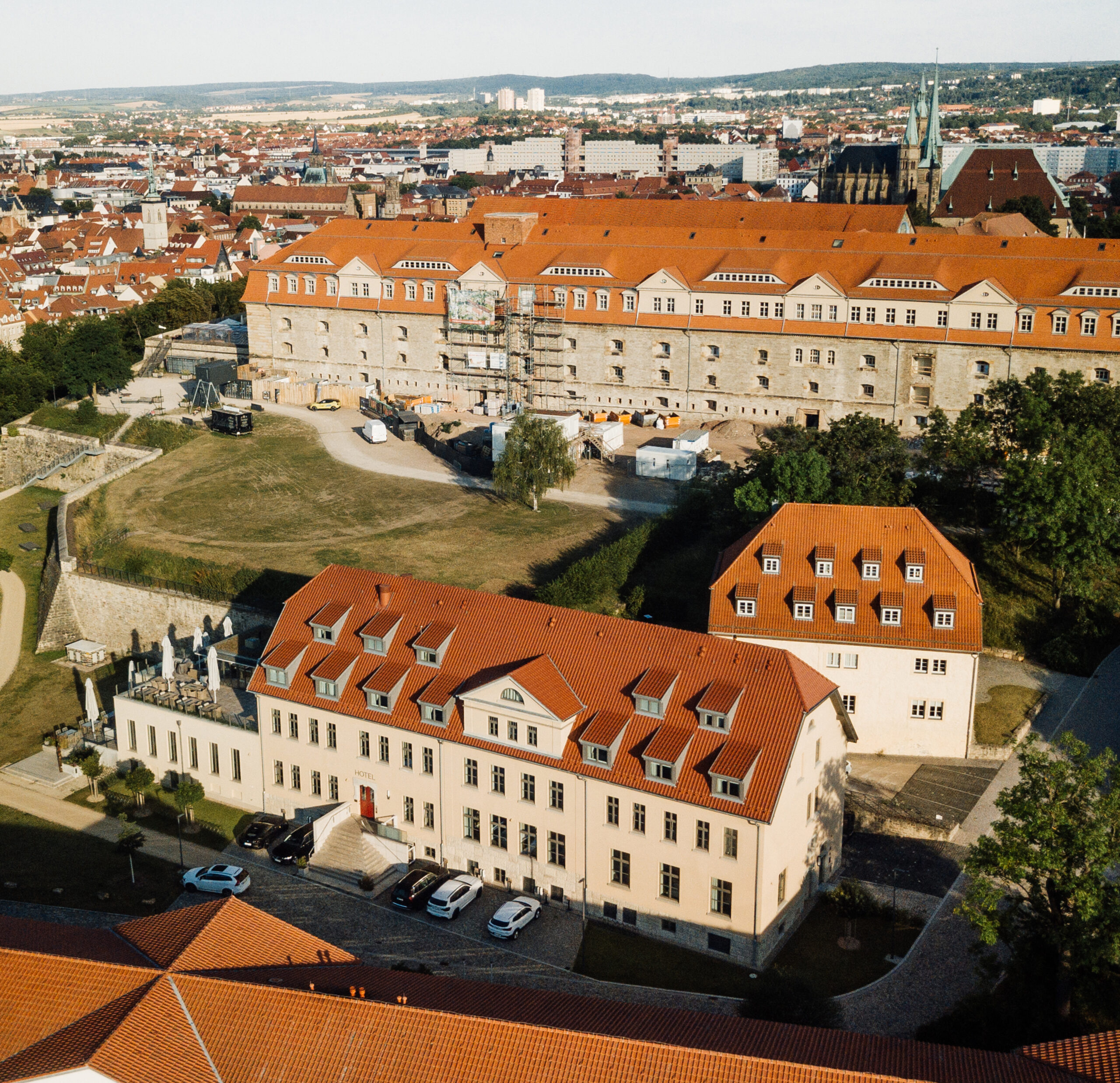 erfurt